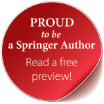 Springer Author