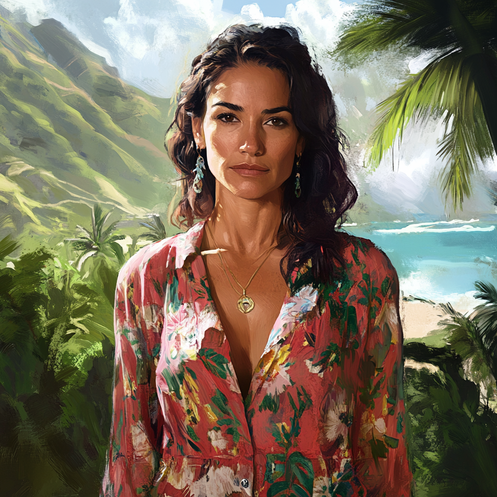 Jane