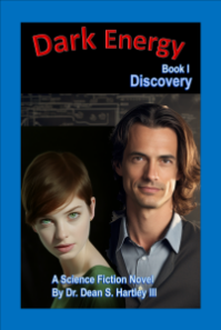 Discovery