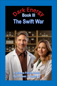 Swift War