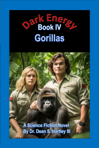 Gorillas