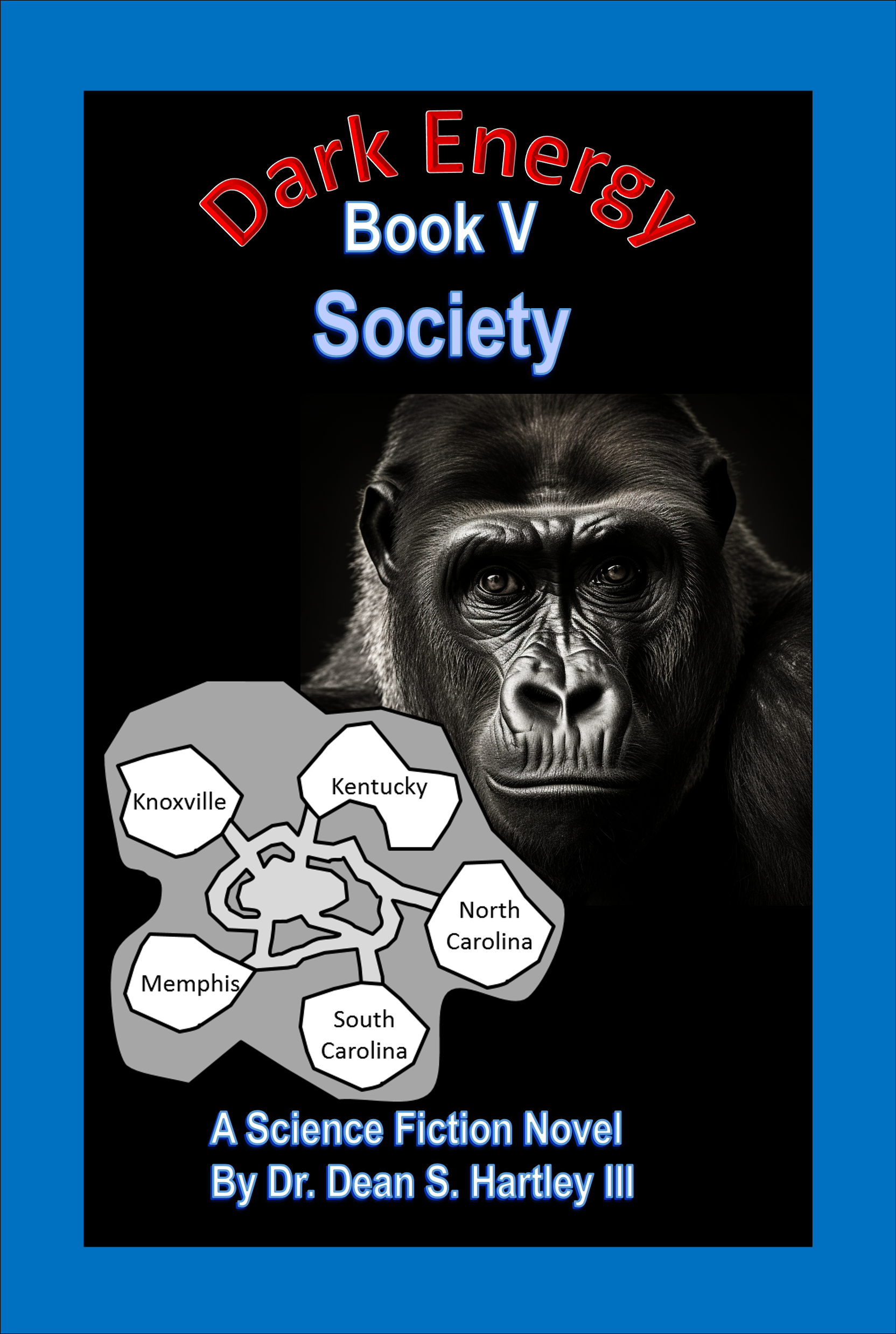 society