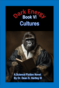 Cultures