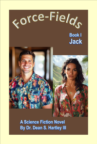 Jack