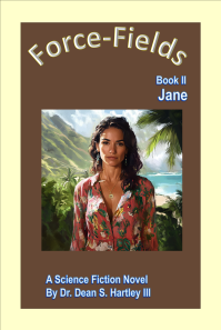 Jane