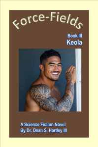 Keola