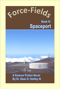 Spaceport
