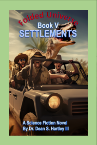 Settlements