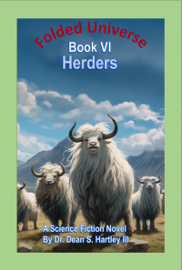 Herders