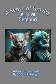 Centauri