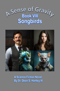 Songbirds